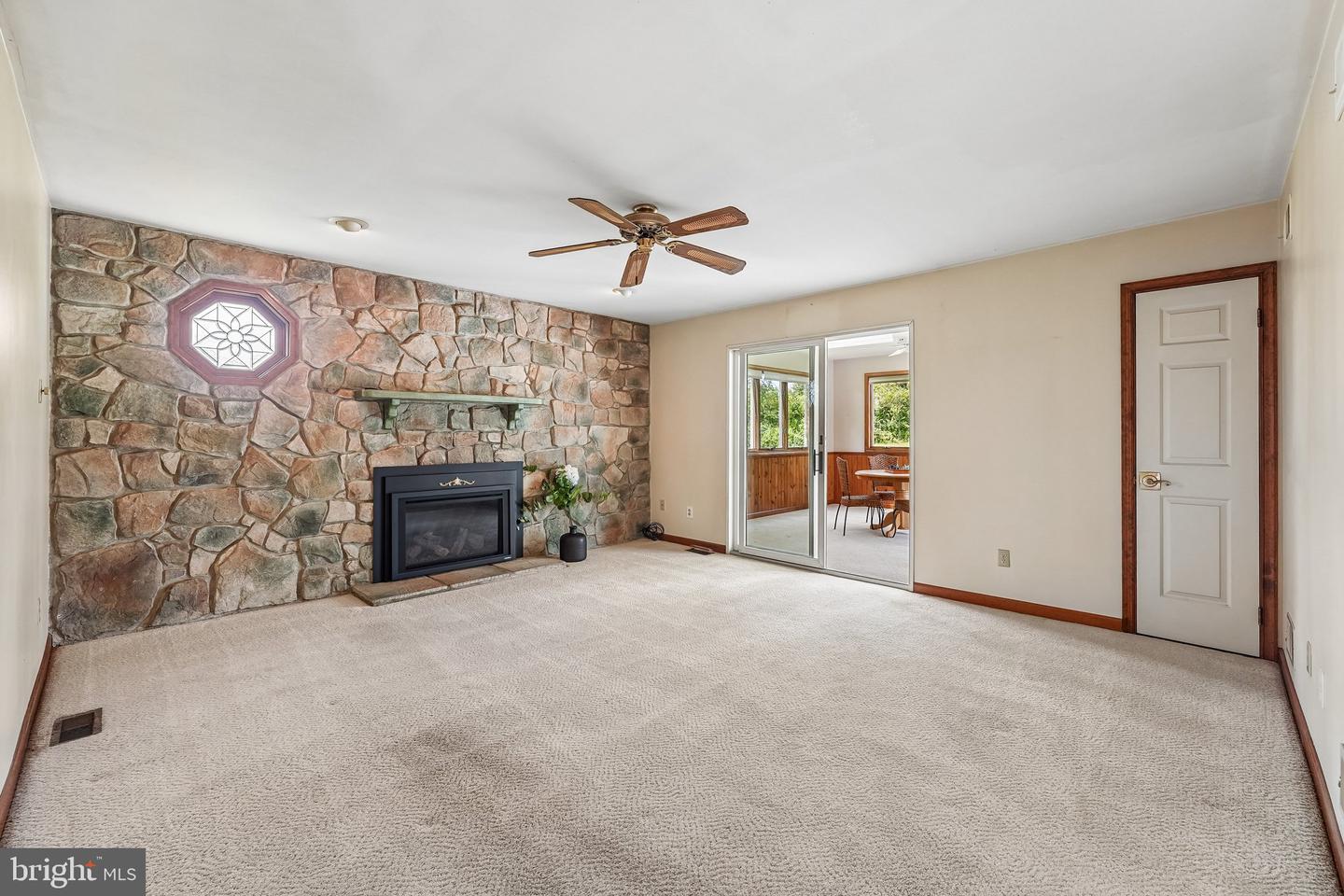857 Heimbach Rd Property Photo 22