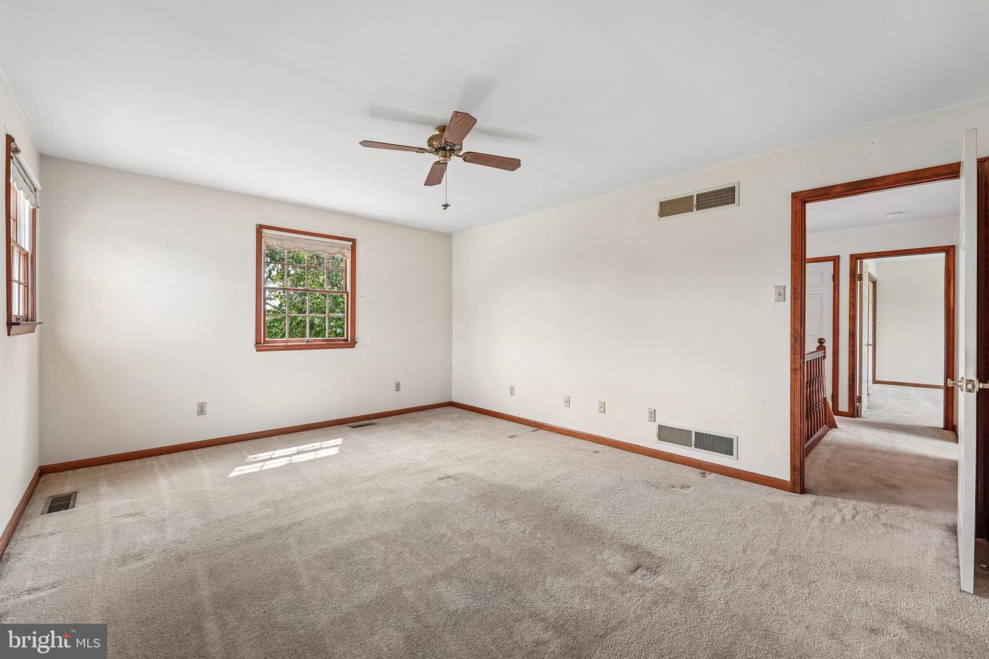 857 Heimbach Rd Property Photo 32