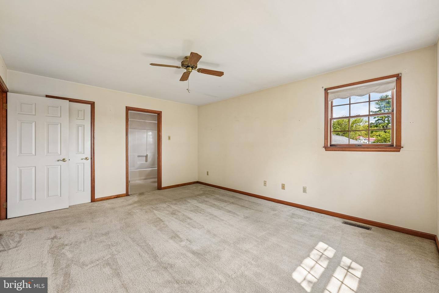 857 Heimbach Rd Property Photo 33