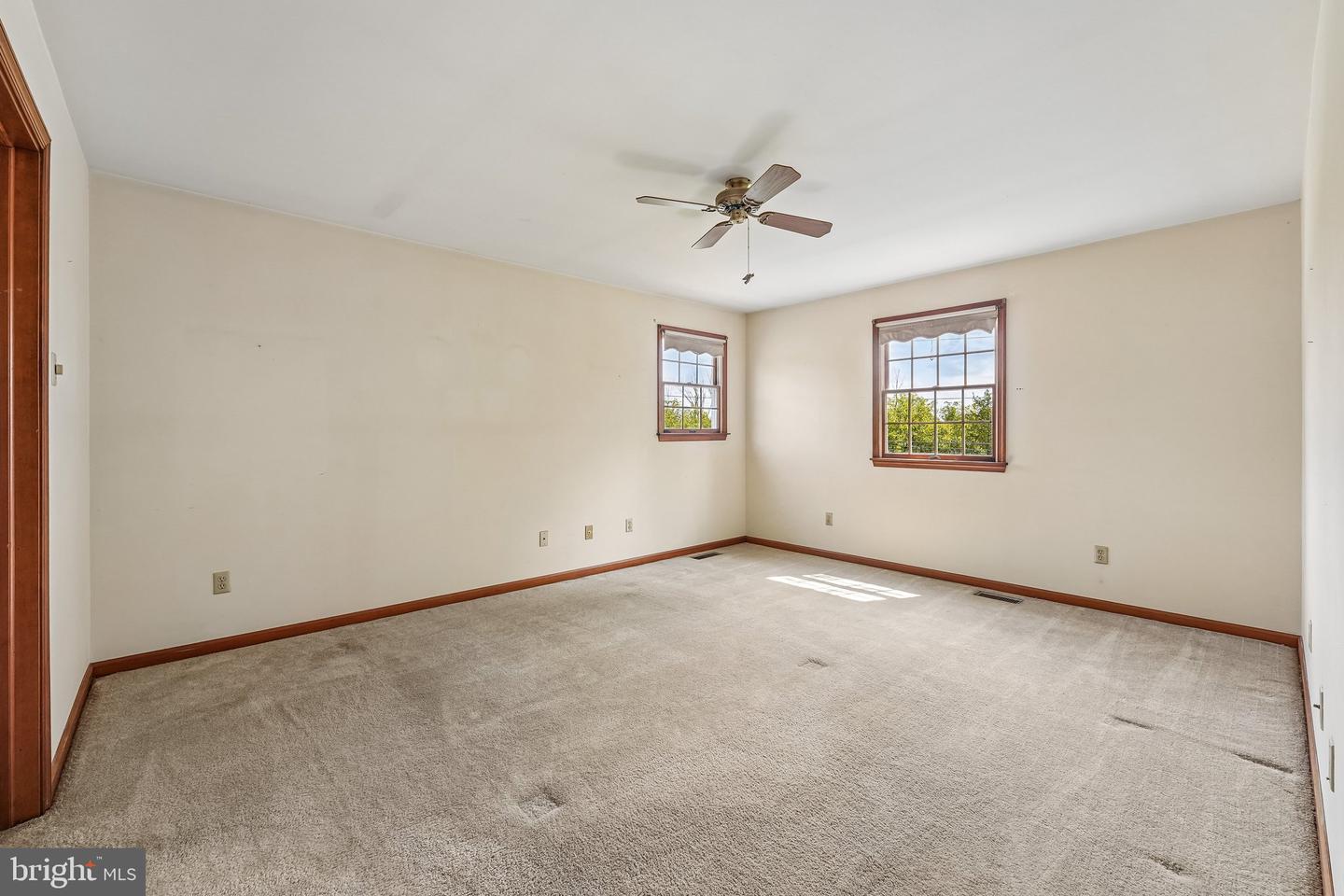 857 Heimbach Rd Property Photo 34
