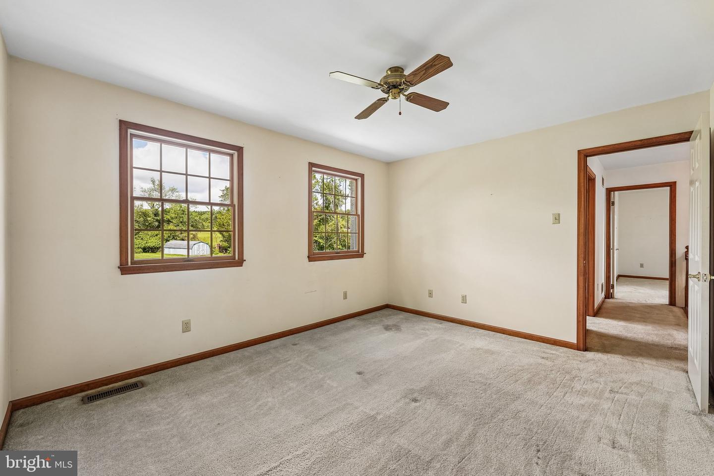 857 Heimbach Rd Property Photo 37