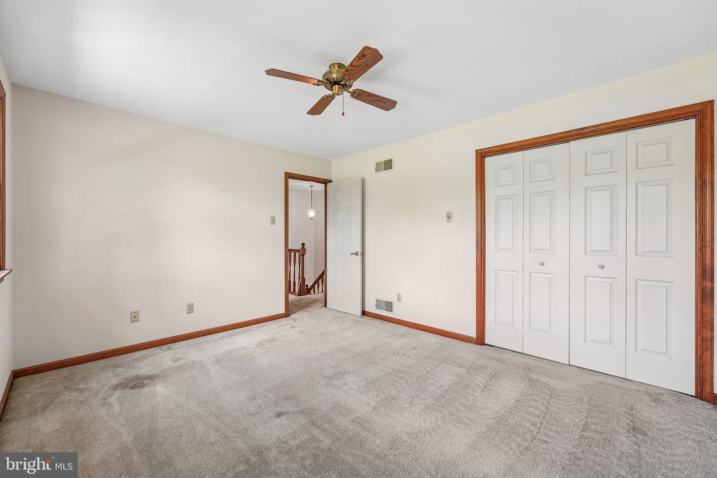 857 Heimbach Rd Property Photo 38