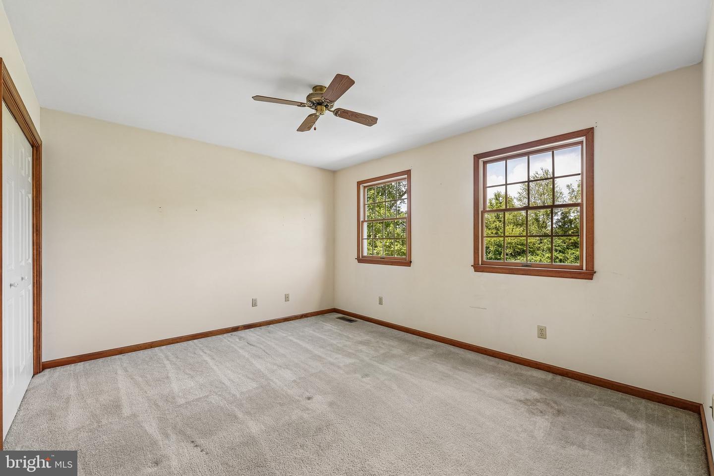 857 Heimbach Rd Property Photo 39