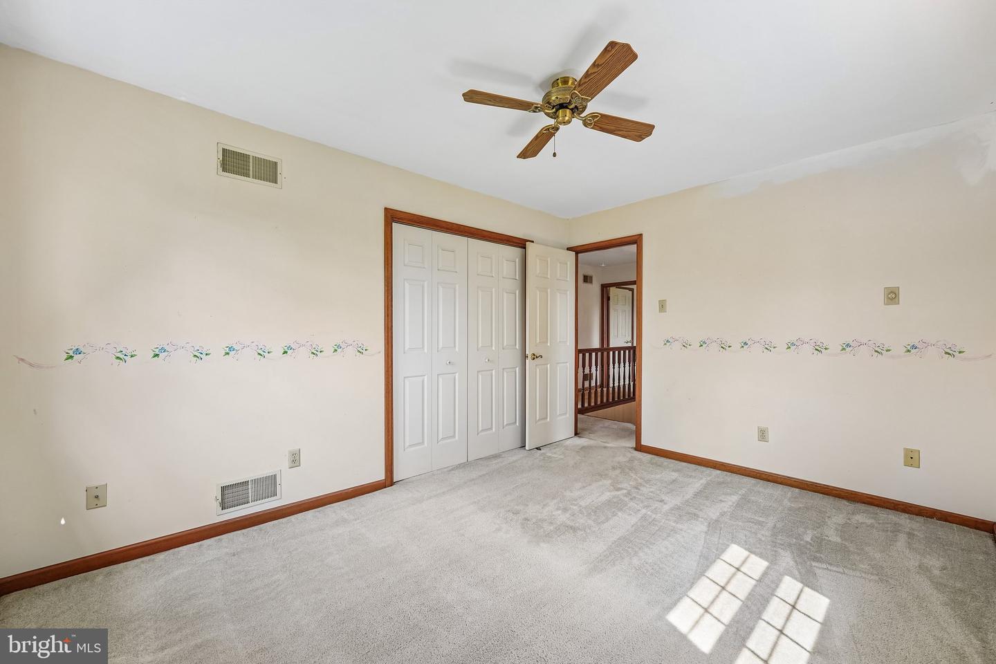 857 Heimbach Rd Property Photo 40