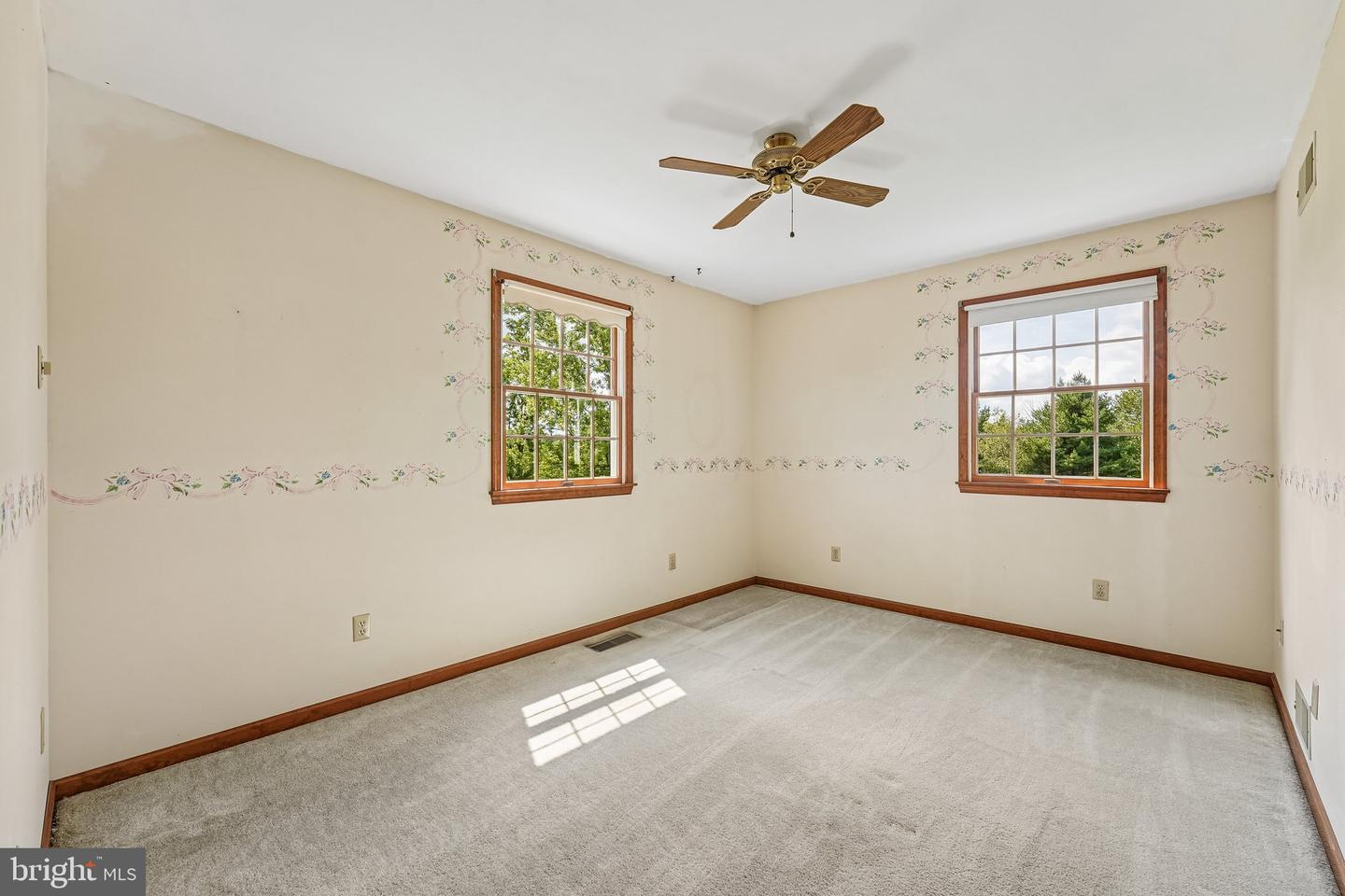 857 Heimbach Rd Property Photo 41