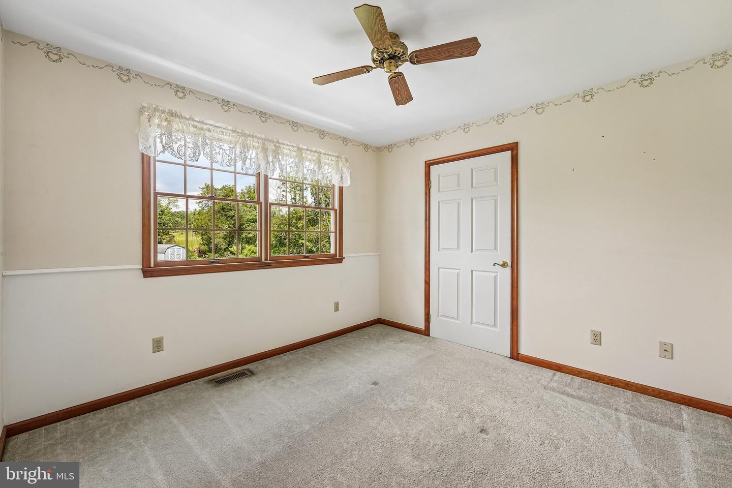 857 Heimbach Rd Property Photo 42