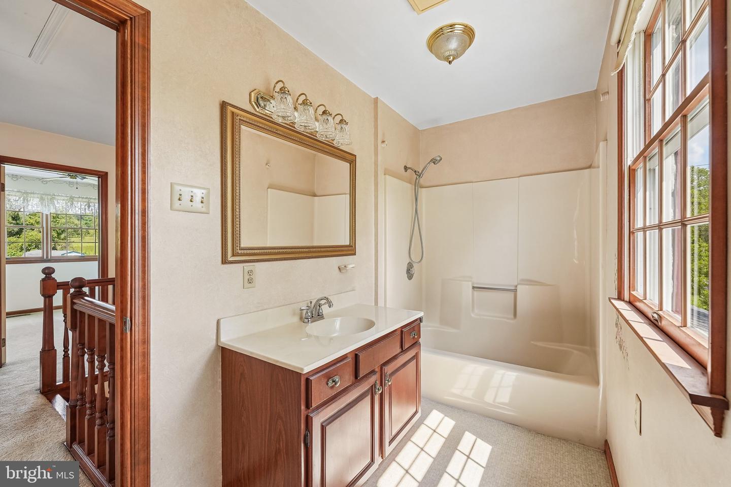 857 Heimbach Rd Property Photo 43
