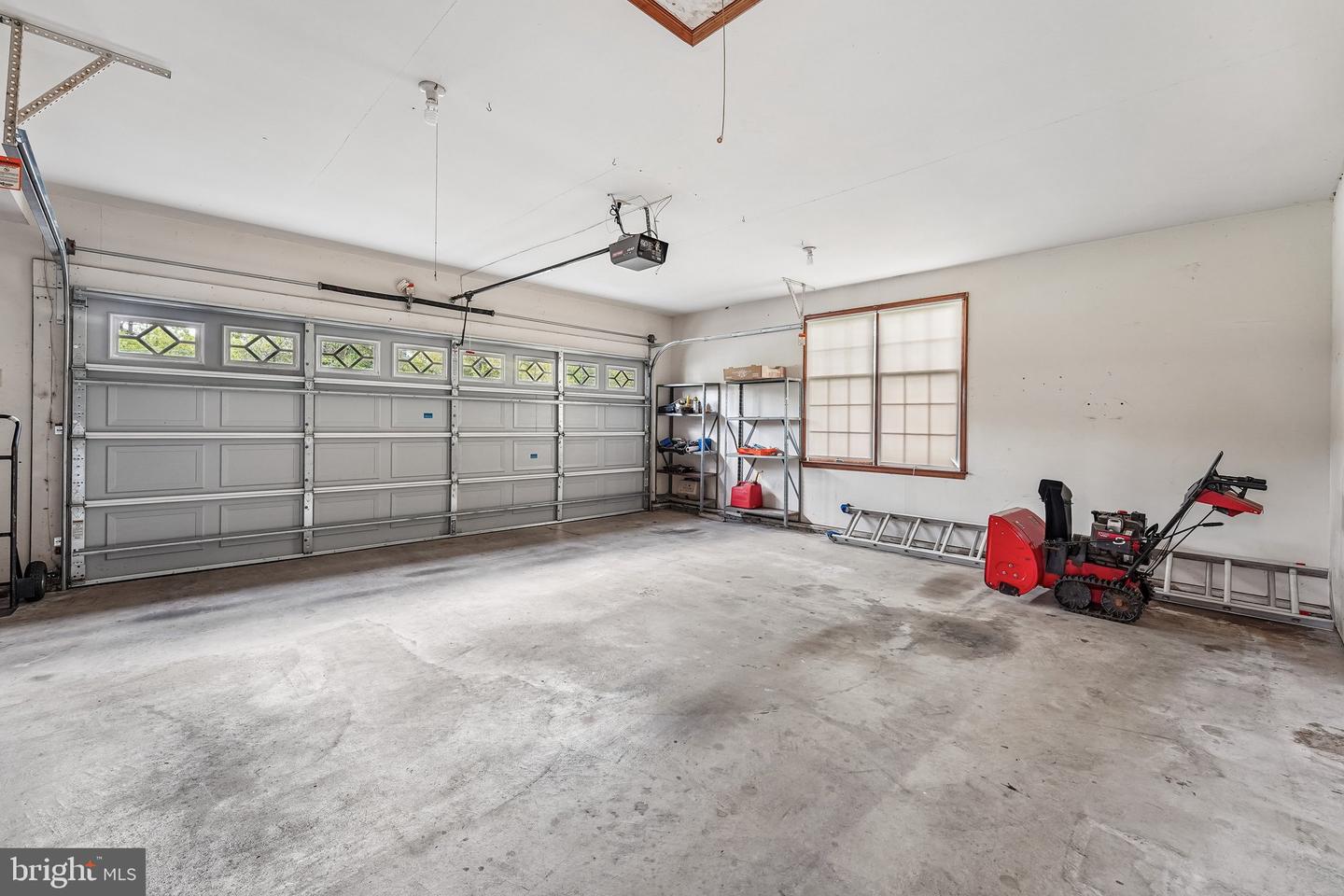 857 Heimbach Rd Property Photo 47