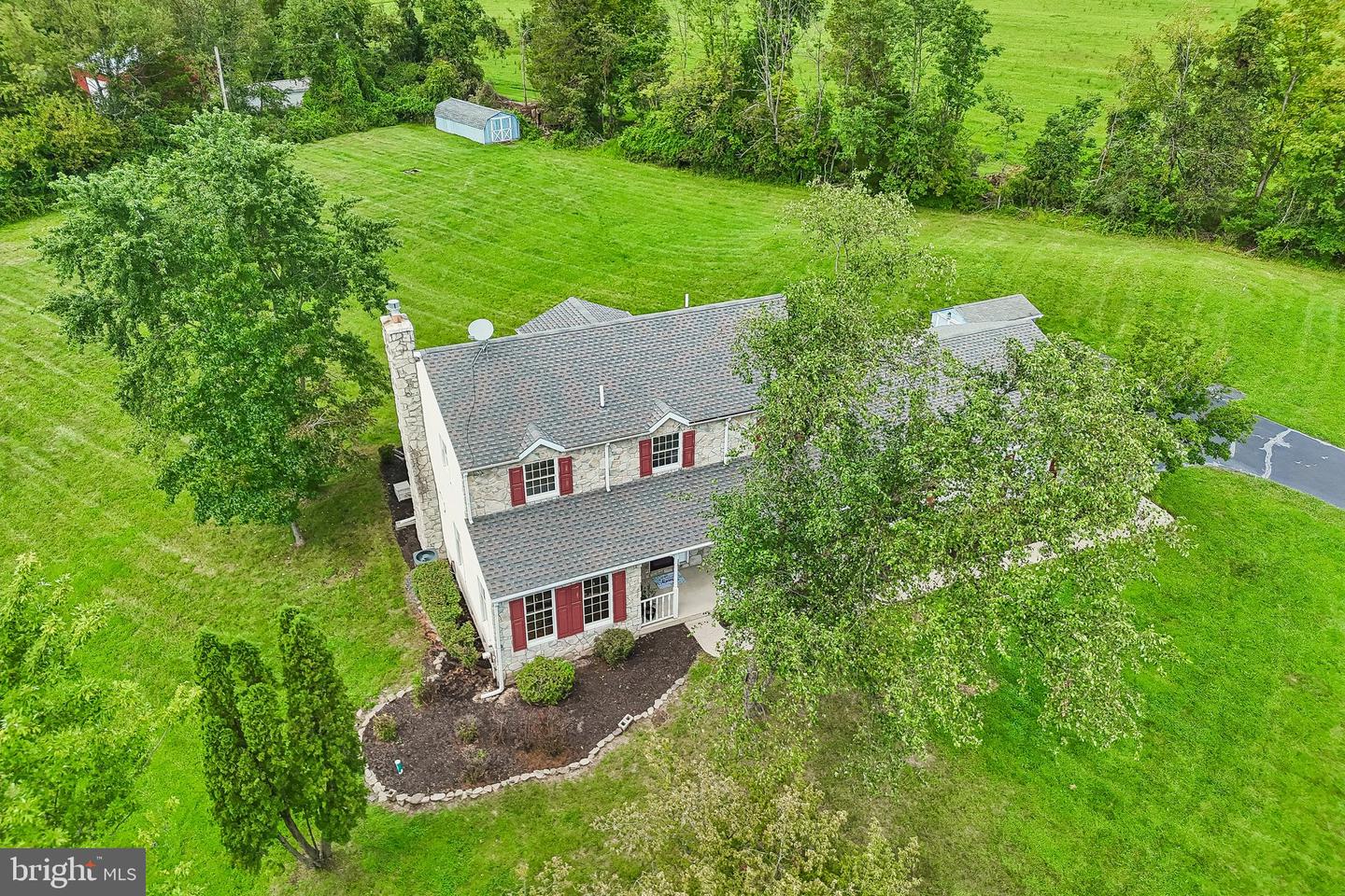 857 Heimbach Rd Property Photo 67