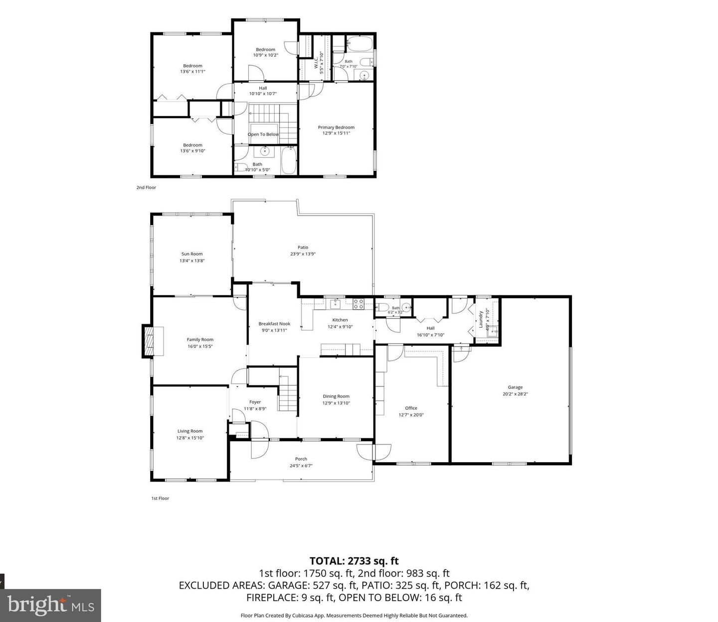 857 Heimbach Rd Property Photo 69