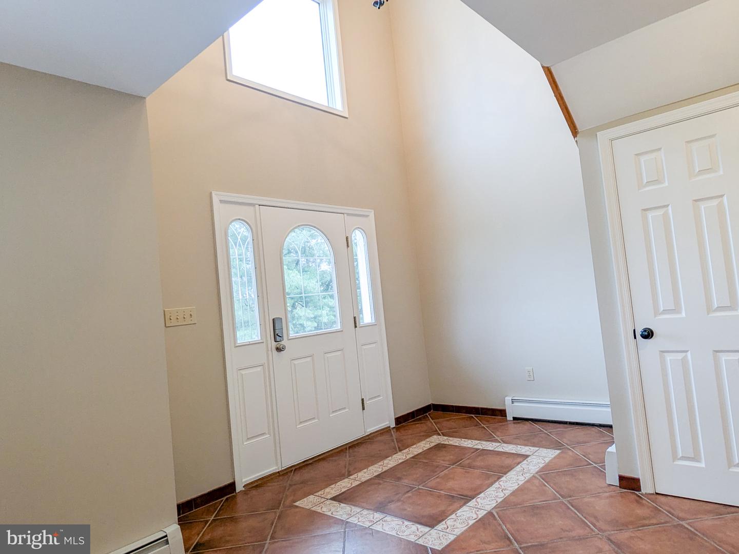 1088 Graber Rd Property Photo 7
