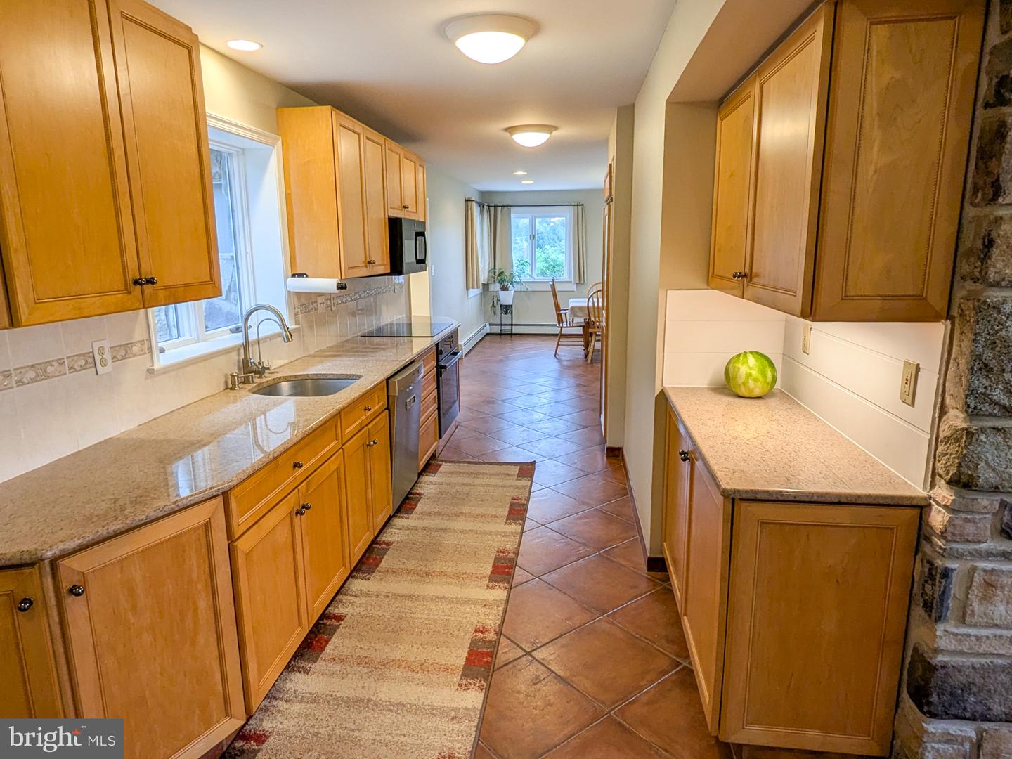 1088 Graber Rd Property Photo 8