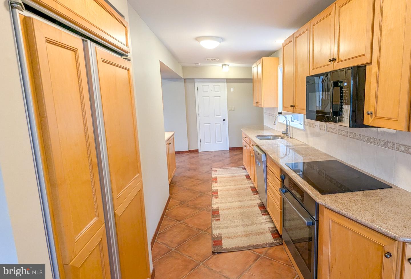 1088 Graber Rd Property Photo 9