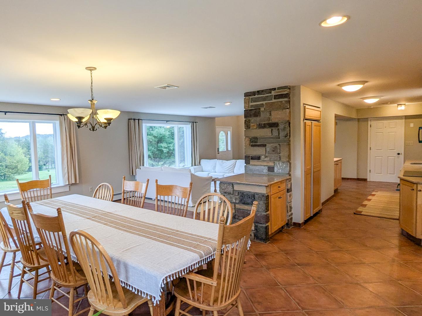1088 Graber Rd Property Photo 11