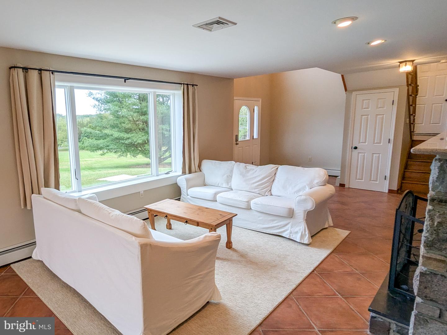 1088 Graber Rd Property Photo 13