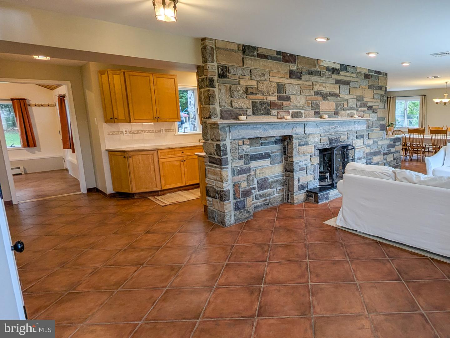 1088 Graber Rd Property Photo 15