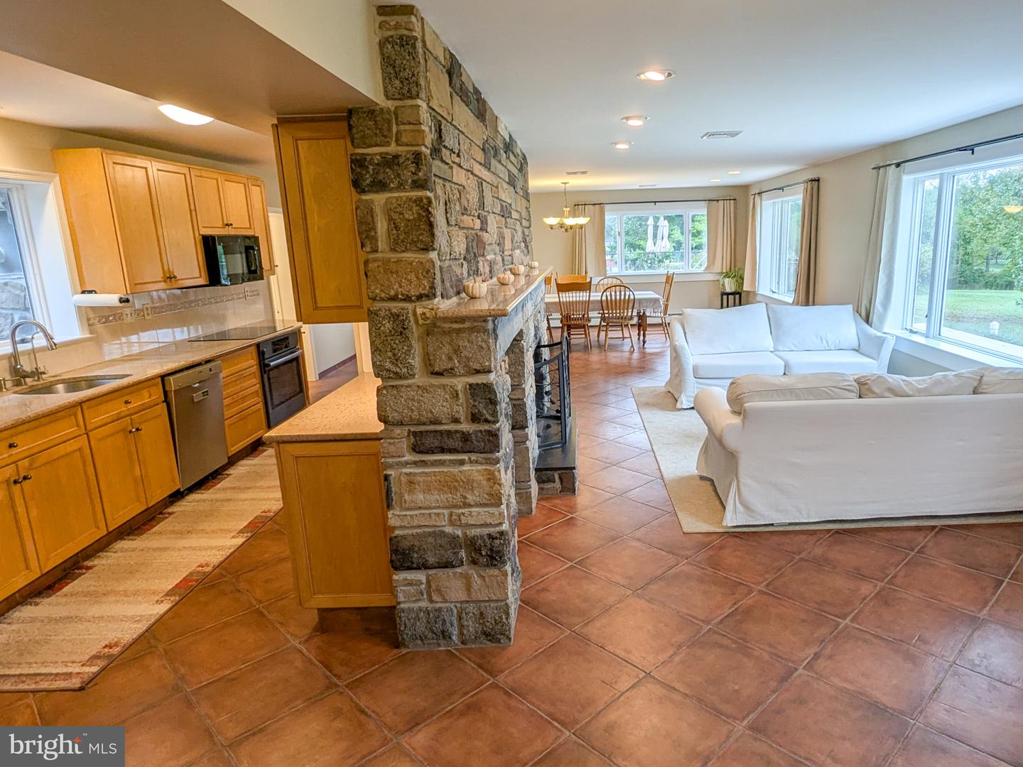1088 Graber Rd Property Photo 16