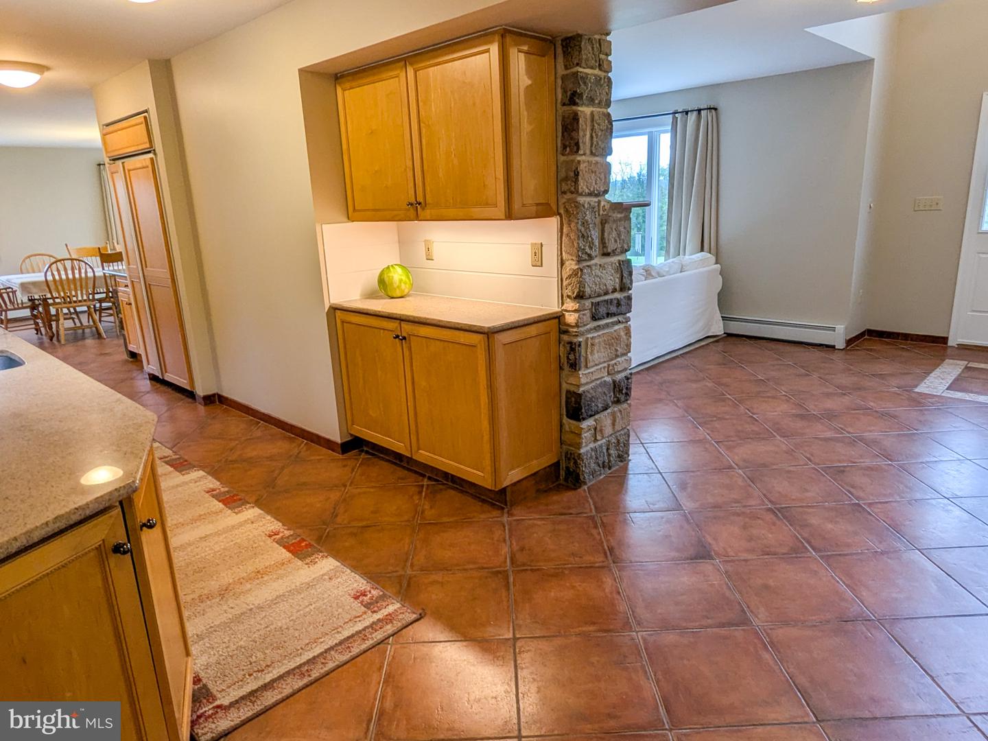 1088 Graber Rd Property Photo 17
