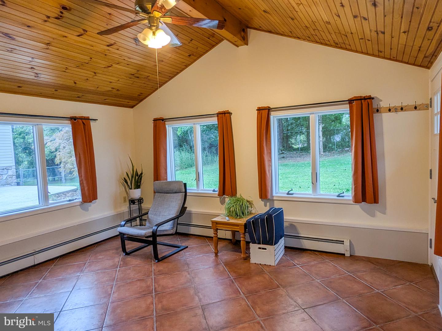 1088 Graber Rd Property Photo 18