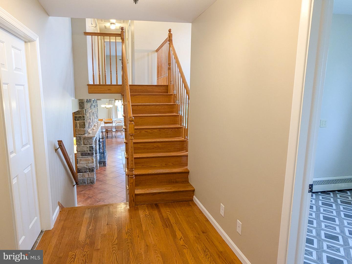1088 Graber Rd Property Photo 22
