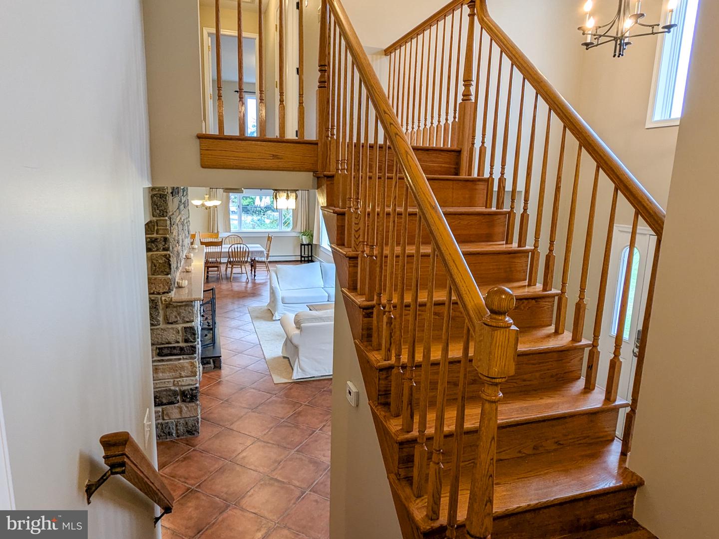 1088 Graber Rd Property Photo 23