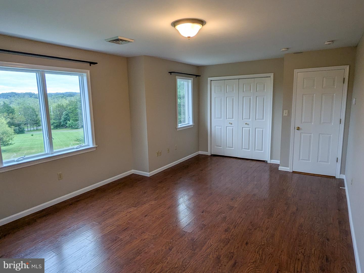 1088 Graber Rd Property Photo 26