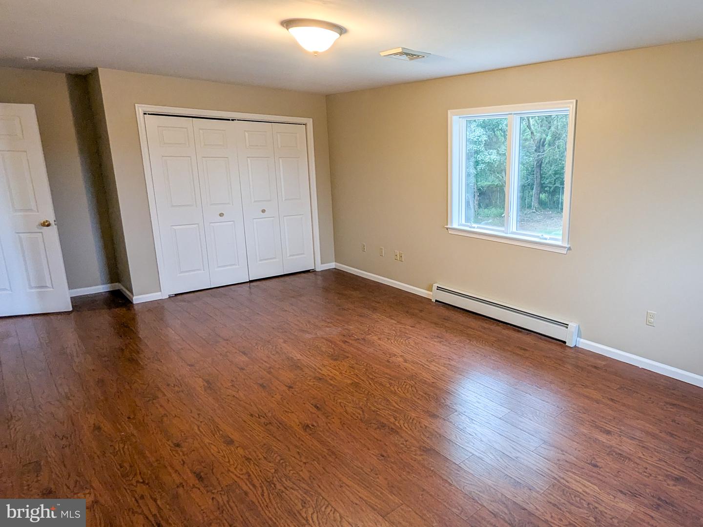 1088 Graber Rd Property Photo 27
