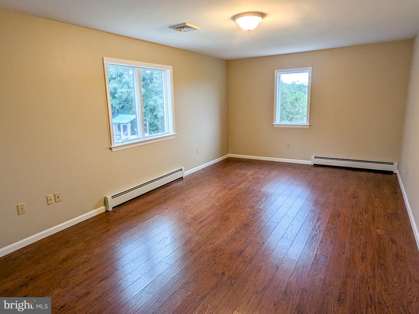 1088 Graber Rd Property Photo 28