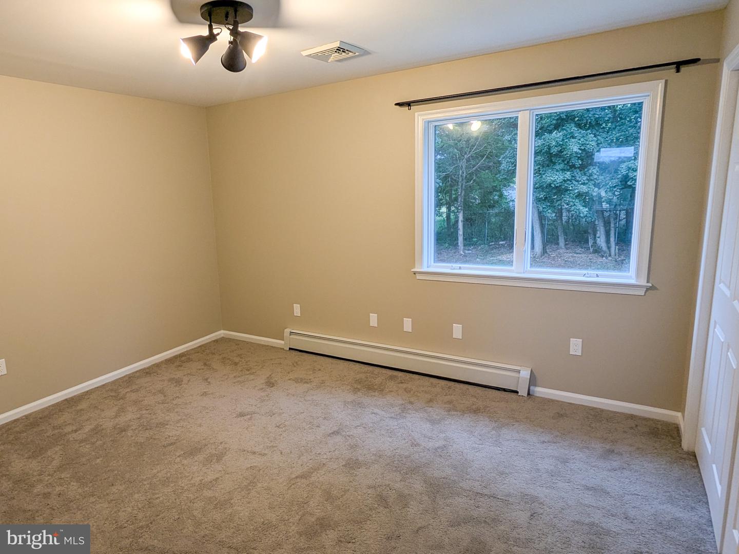 1088 Graber Rd Property Photo 29