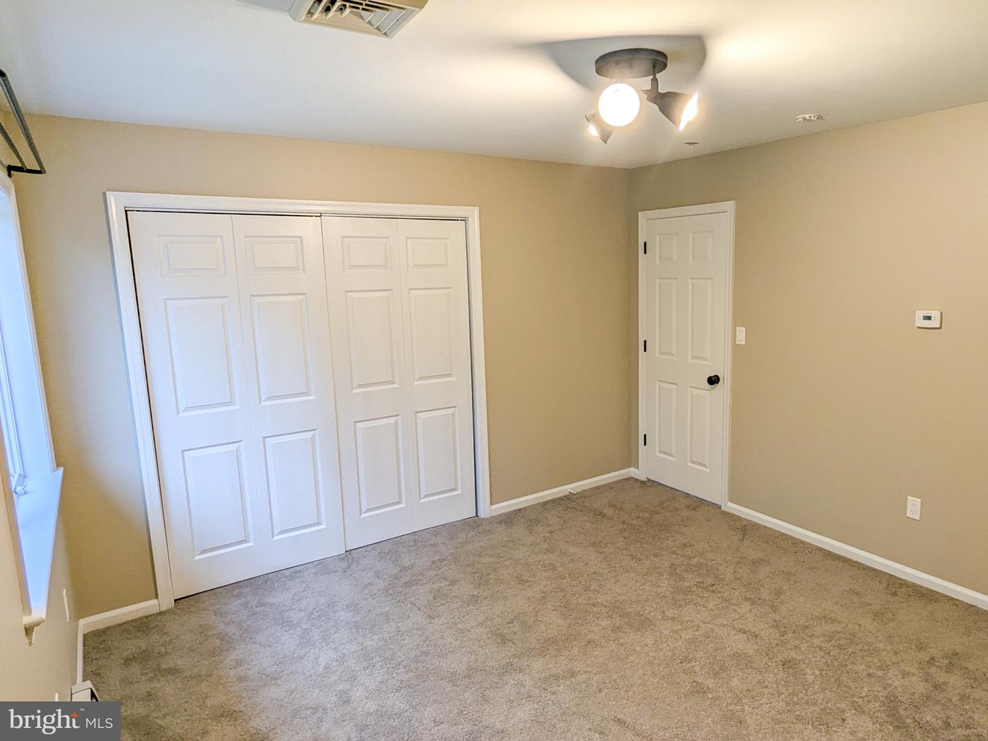 1088 Graber Rd Property Photo 30