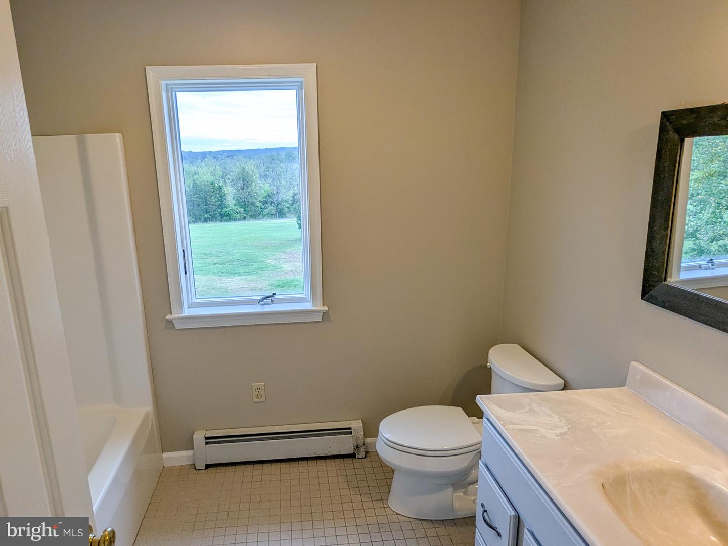 1088 Graber Rd Property Photo 31