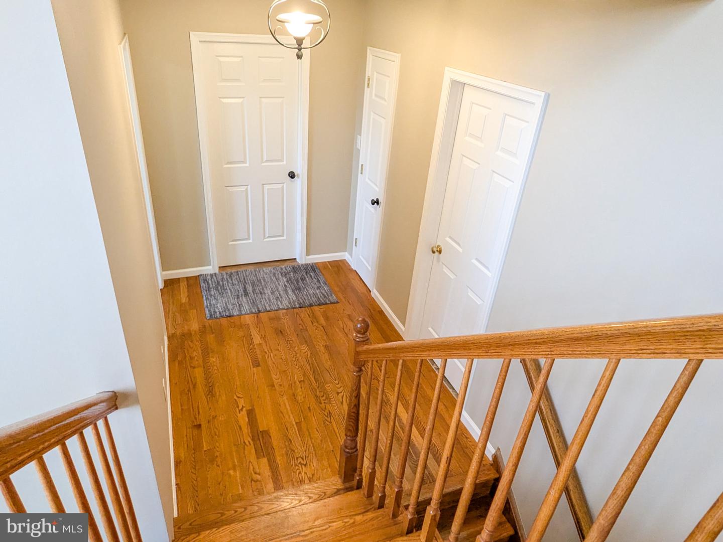 1088 Graber Rd Property Photo 32