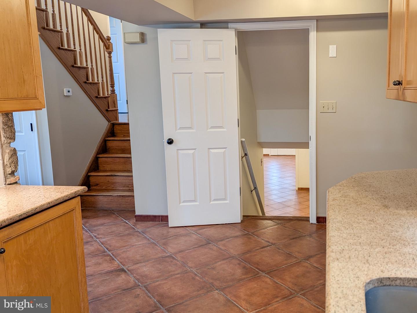 1088 Graber Rd Property Photo 34