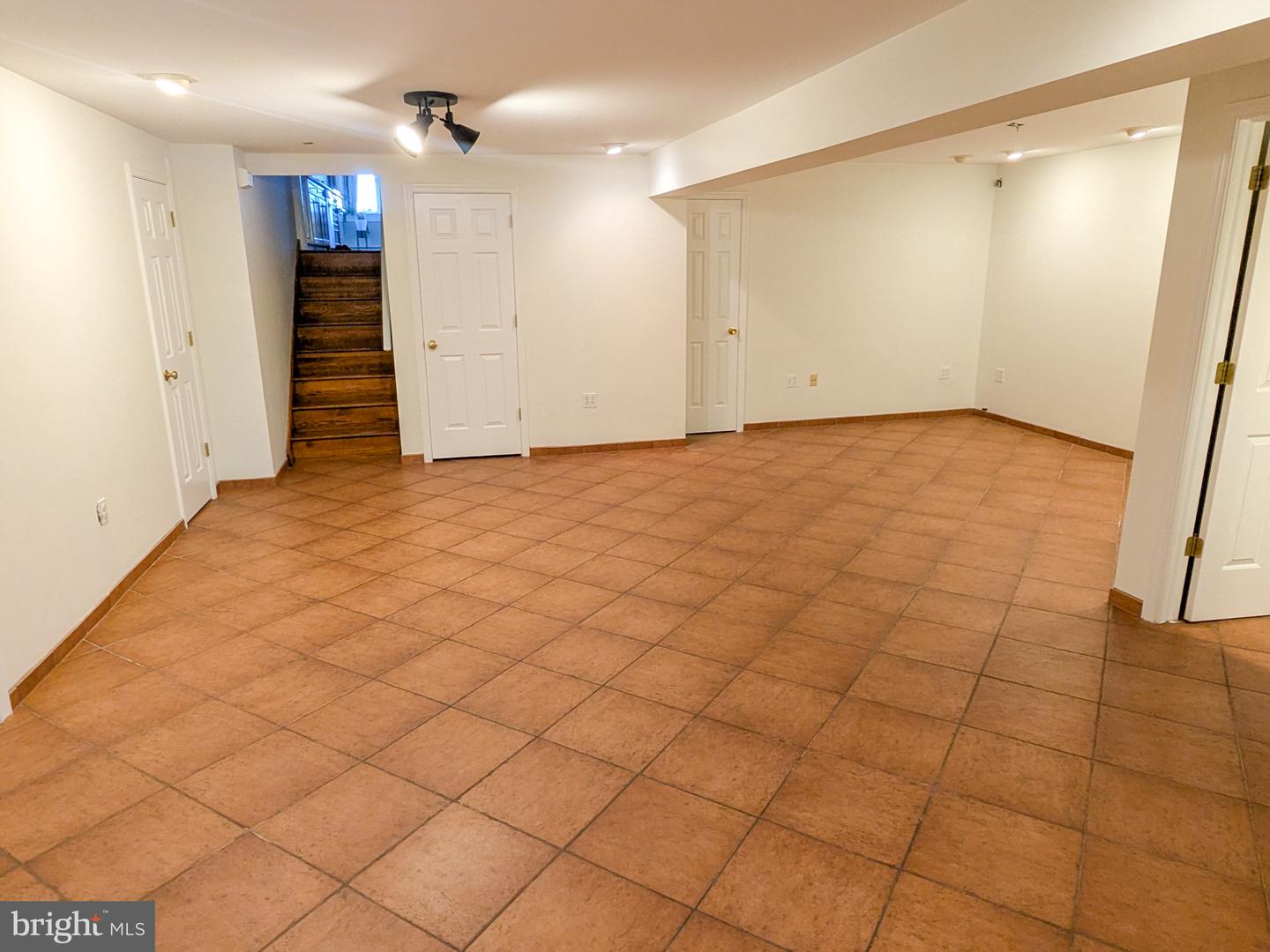 1088 Graber Rd Property Photo 35