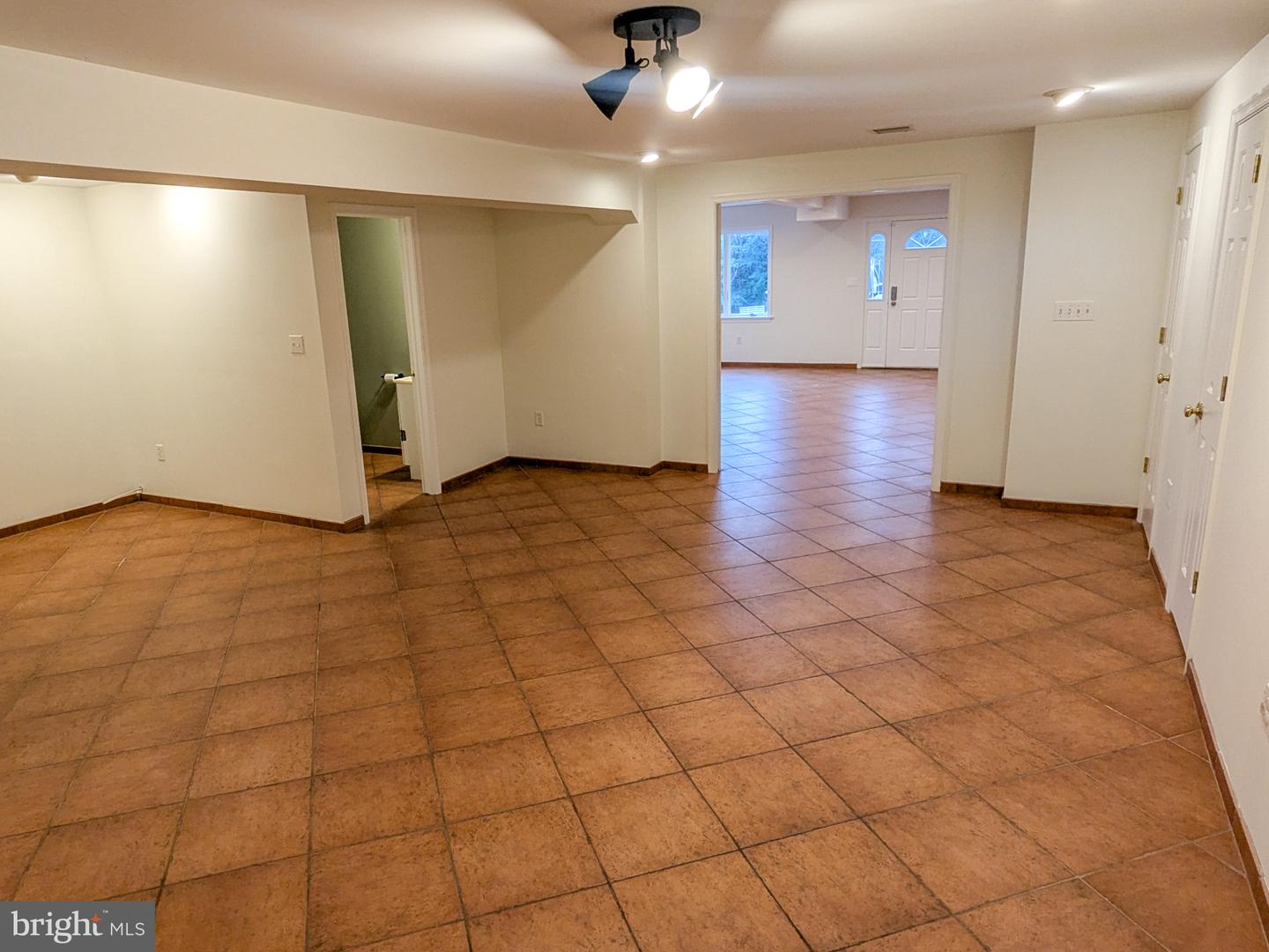 1088 Graber Rd Property Photo 36