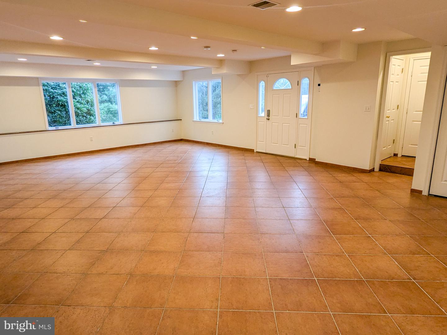 1088 Graber Rd Property Photo 38