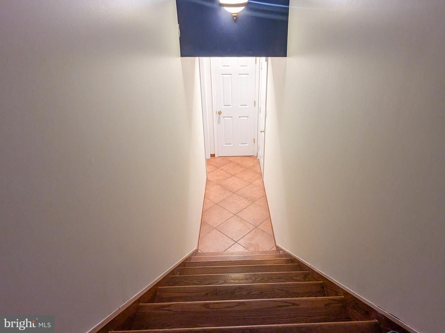 1088 Graber Rd Property Photo 39