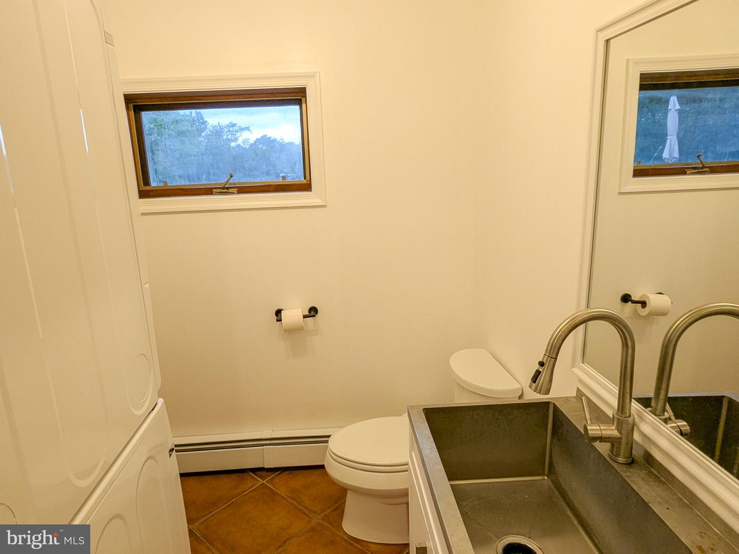 1088 Graber Rd Property Photo 41