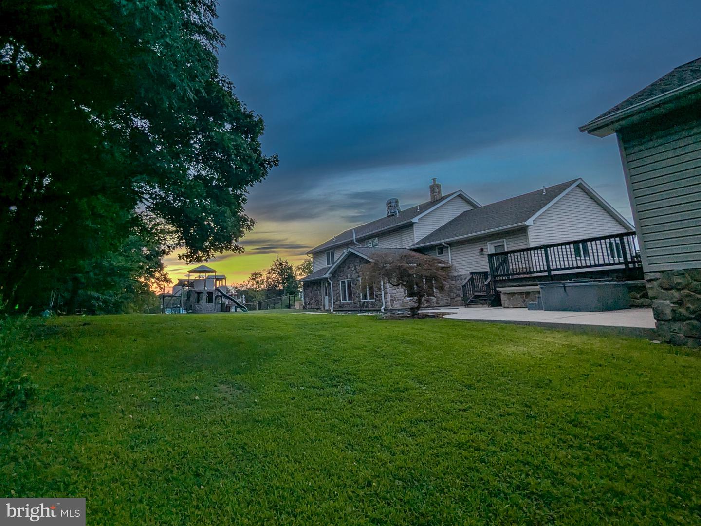 1088 Graber Rd Property Photo 44