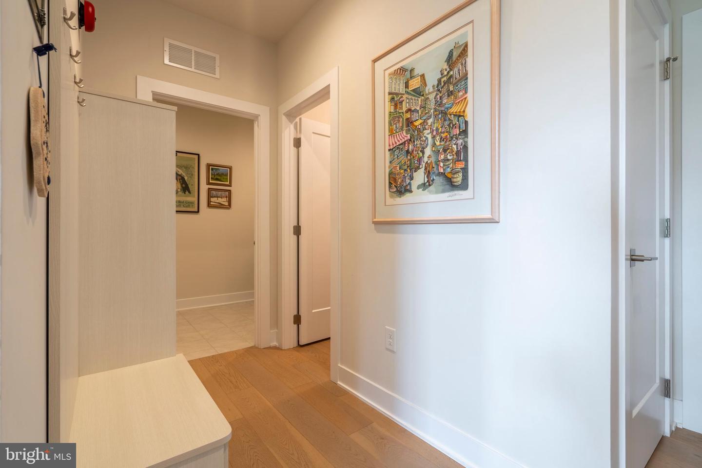 1101 Hewes St Property Photo 29