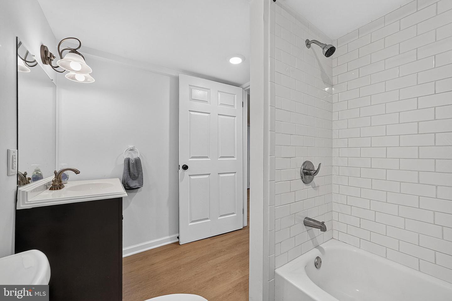 129 Old Soldiers Rd Property Photo 31