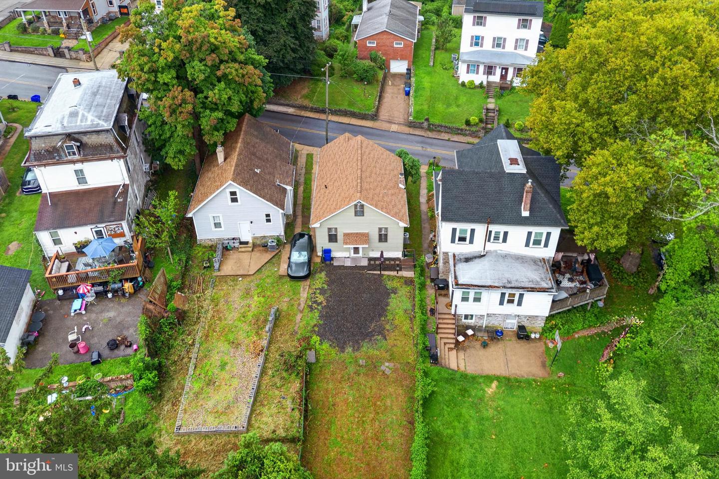 129 Old Soldiers Rd Property Photo 35