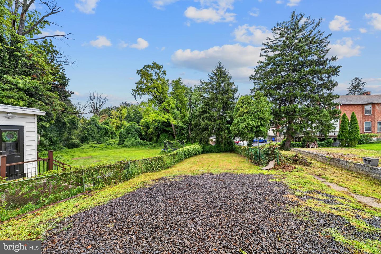 129 Old Soldiers Rd Property Photo 36