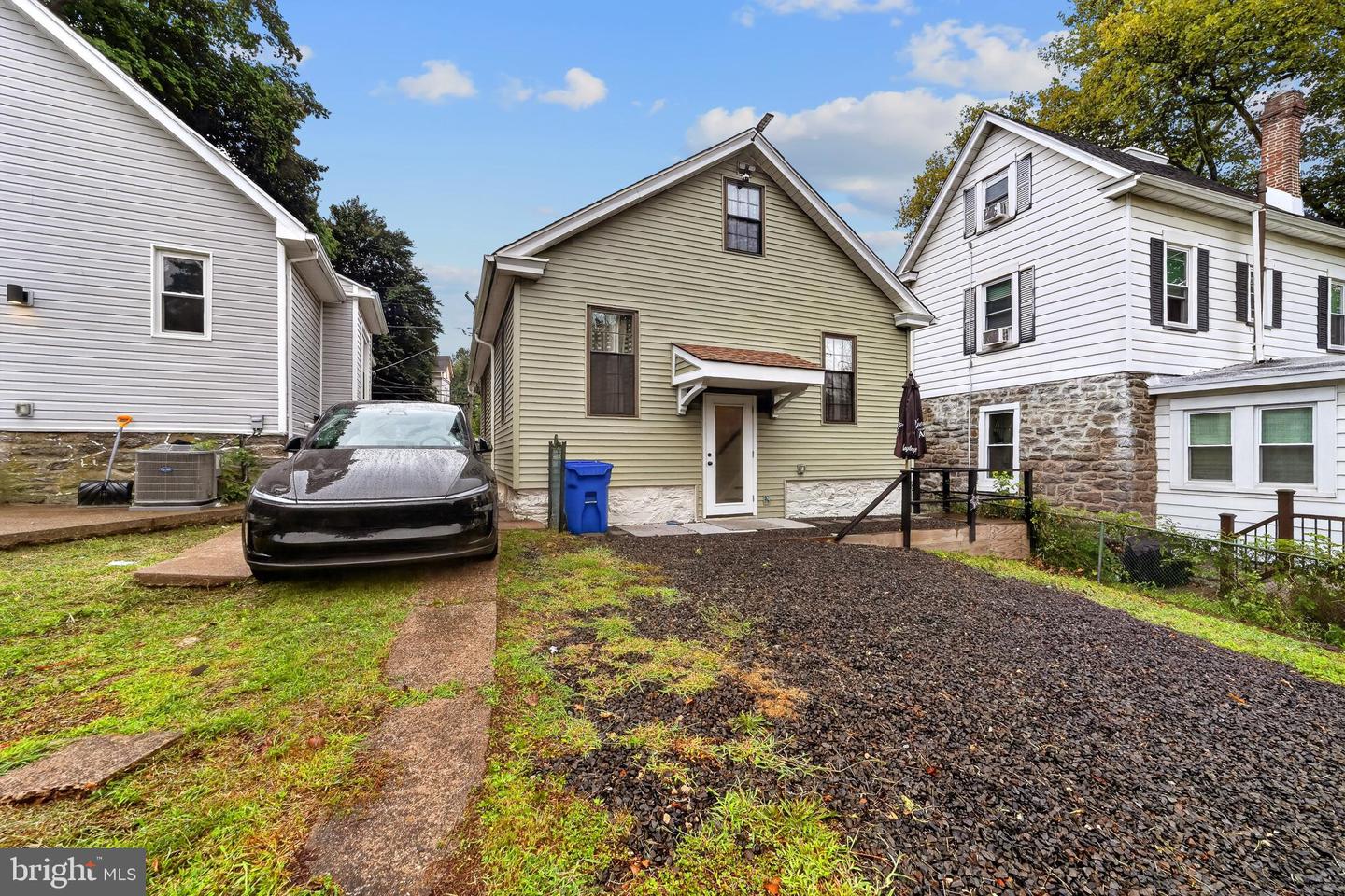 129 Old Soldiers Rd Property Photo 37