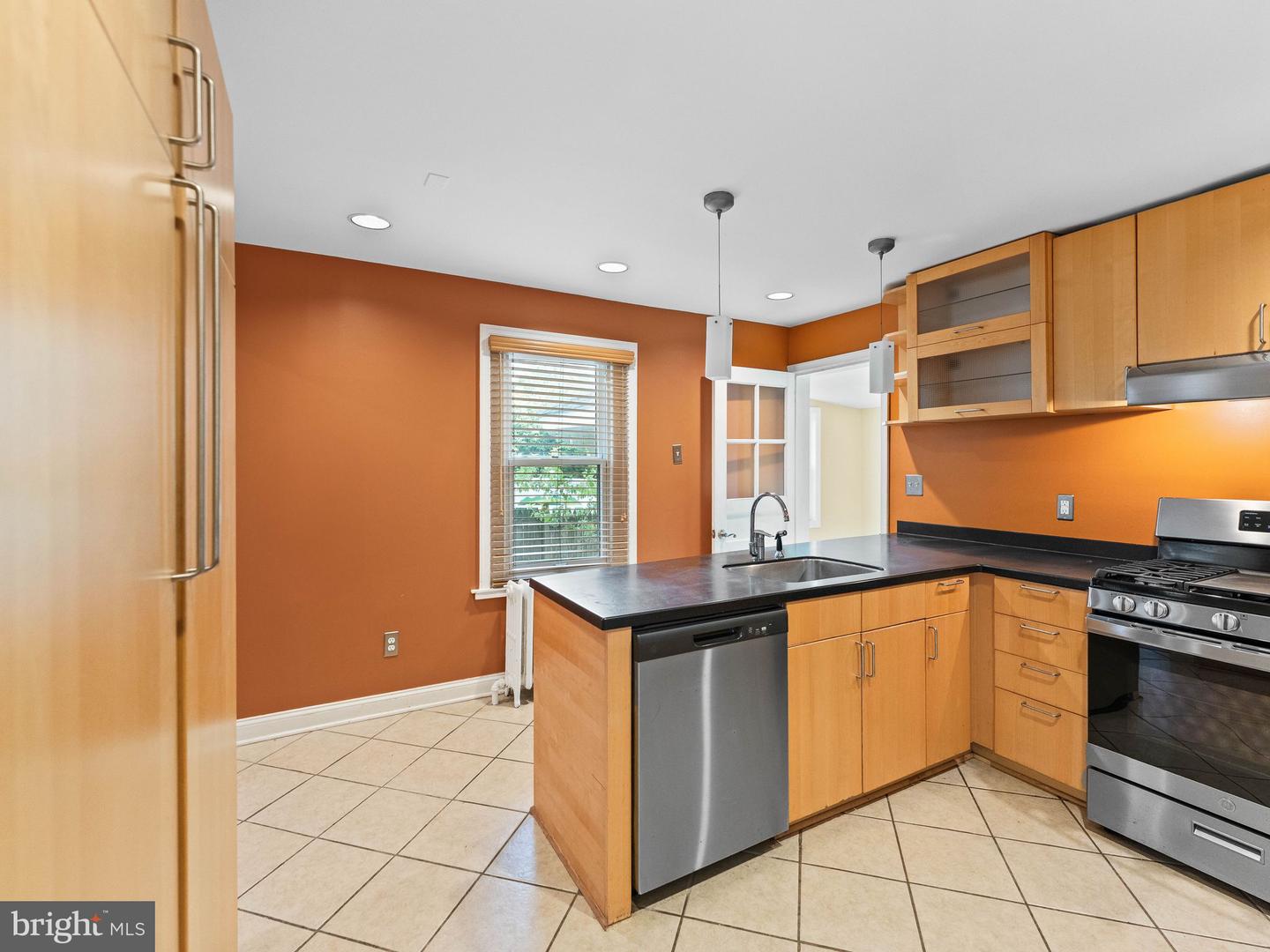 316 Locust Ave Property Photo 14