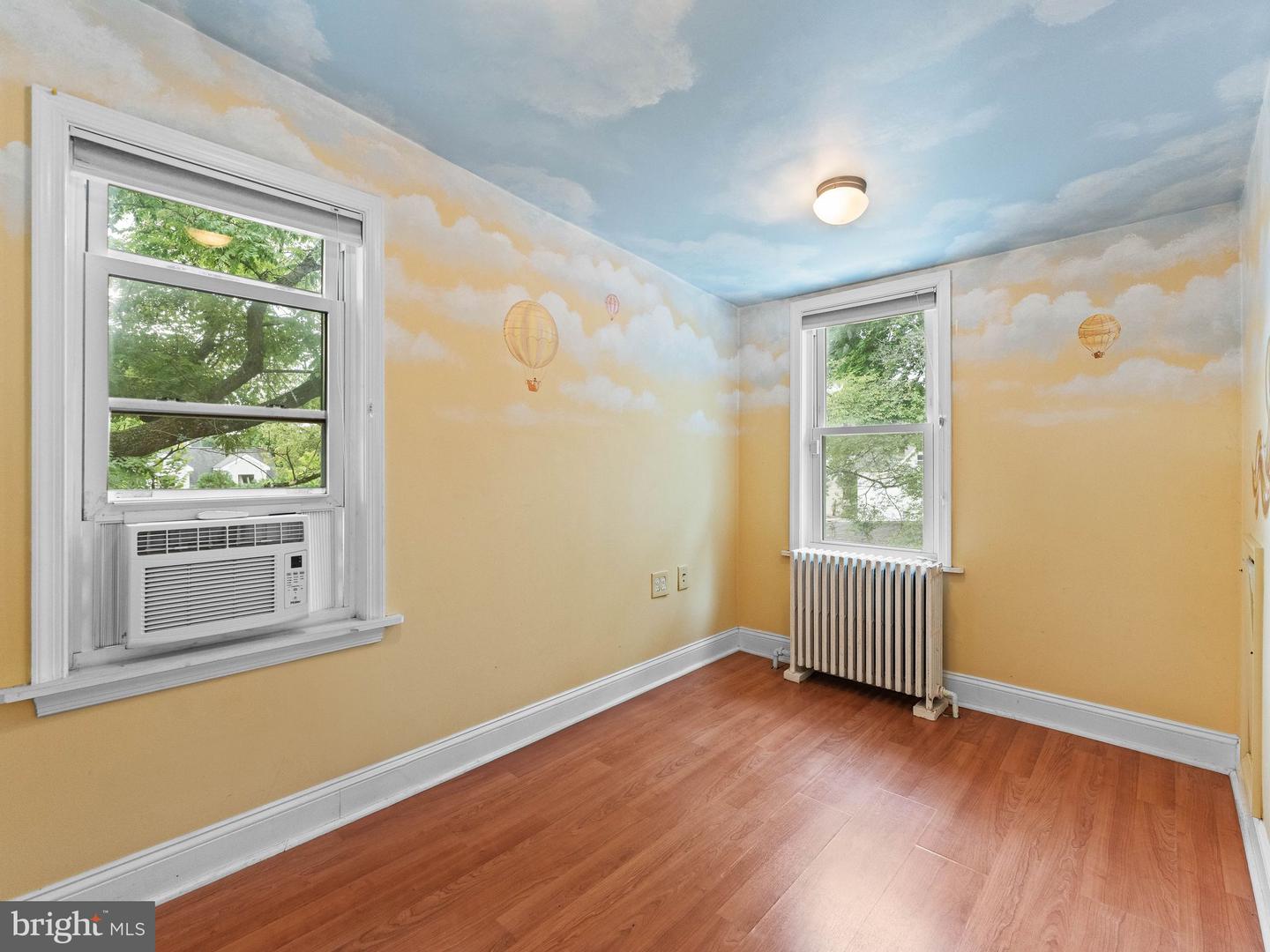 316 Locust Ave Property Photo 28