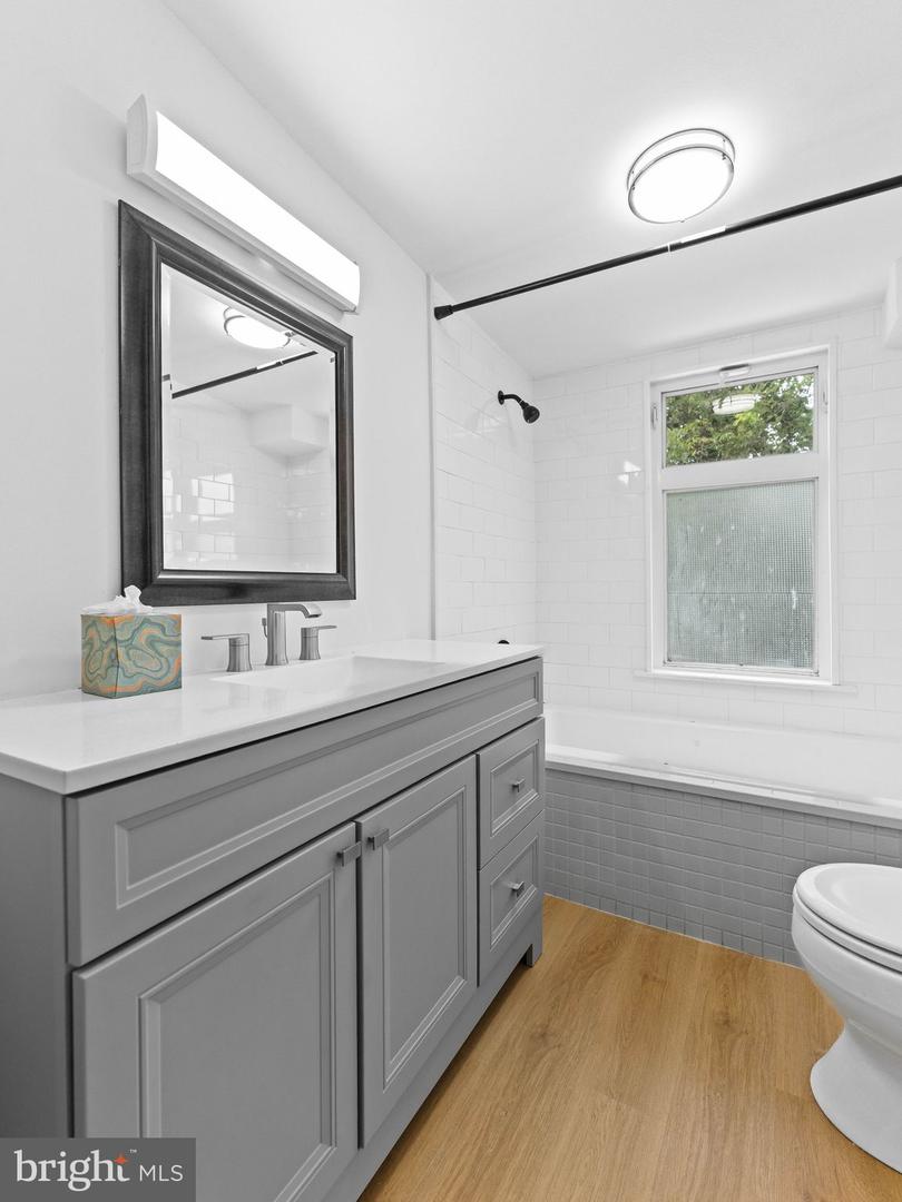 316 Locust Ave Property Photo 31
