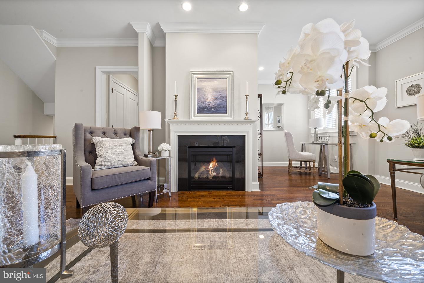 101 Woodside Rd #c Property Photo 10