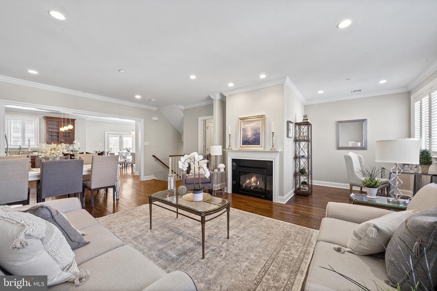 101 Woodside Rd #c Property Photo 12