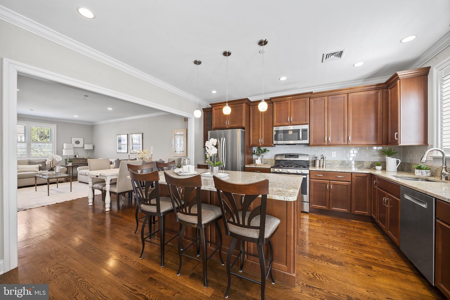 101 Woodside Rd #c Property Photo 14